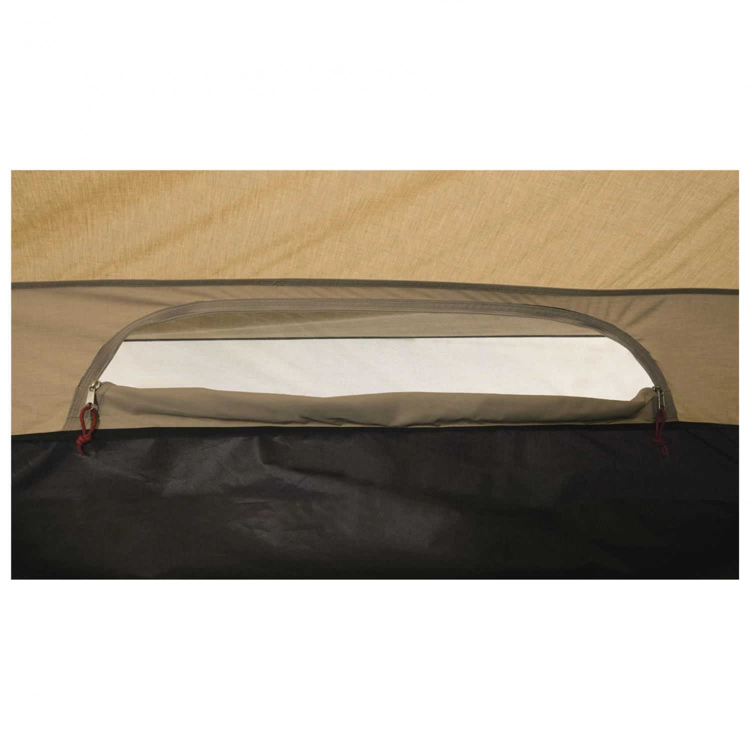 Robens Fairbanks Grande - Gruppenzelt 7 Robens Fairbanks Grande - Gruppenzelt – Bild 7