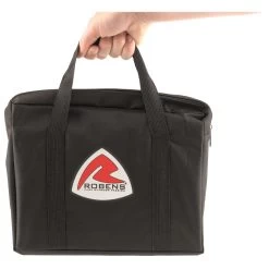 Robens Firewood Stove - Trockenbrennstoffkocher 5 Robens Firewood Stove - Trockenbrennstoffkocher -Camping Rabatte robens firewood stove trockenbrennstoffkocher detail 3