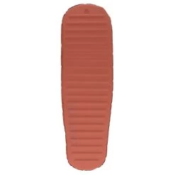 Robens FjellGuard 60 - Isomatte