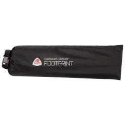 Robens Footprint Fairbanks Grande - Zeltunterlage