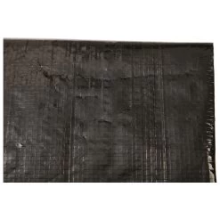 Robens Footprint Fairbanks Grande - Zeltunterlage -Camping Rabatte robens footprint fairbanks grande zeltunterlage detail 3