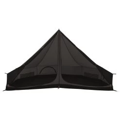 Robens Inner Tent Klondike - Innenzelt