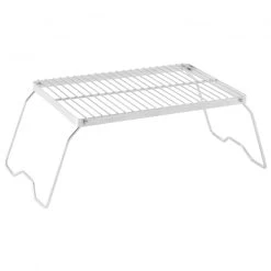 Robens Lassen Grill Trivet Combo - Grill