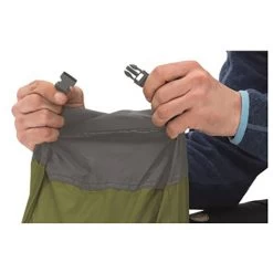 Robens Lodge 3 - 3-Personen Zelt 8 Robens Lodge 3 - 3-Personen Zelt -Camping Rabatte robens lodge 3 3 personen zelt detail 3