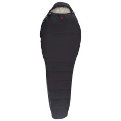 Robens Moraine II - Kunstfaserschlafsack