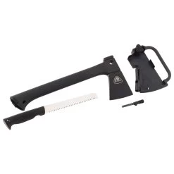 Robens Multi Axe -Camping Rabatte robens multi axe detail 3