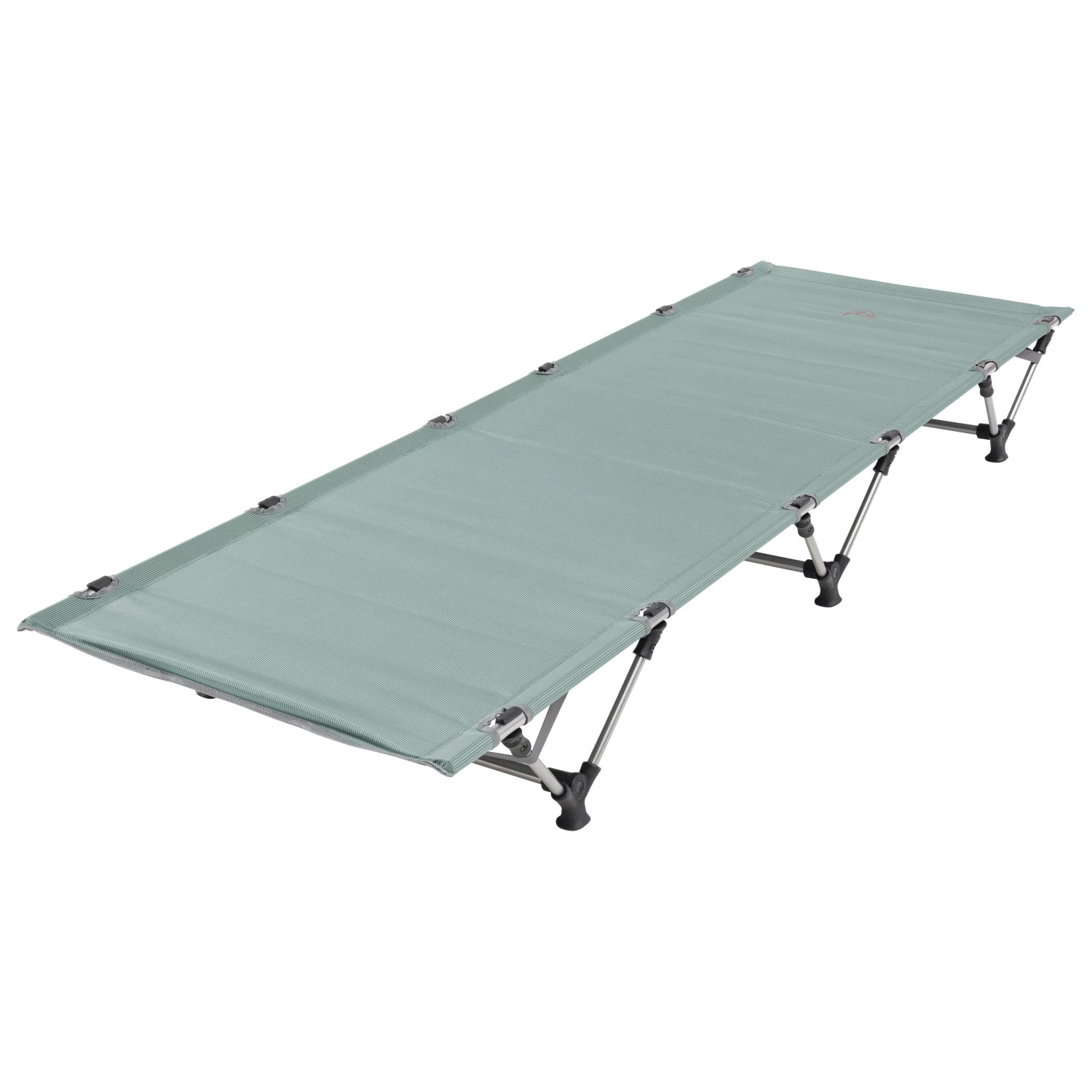 Robens Outpost Low - Feldbett 3 Robens Outpost Low - Feldbett – Bild 3