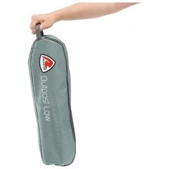 Robens Outpost Low - Feldbett 7 Robens Outpost Low - Feldbett -Camping Rabatte robens outpost low feldbett detail 4