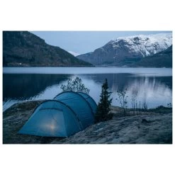 Robens Pioneer 2EX - 2-Personen Zelt -Camping Rabatte robens pioneer 2ex 2 personen zelt detail 11