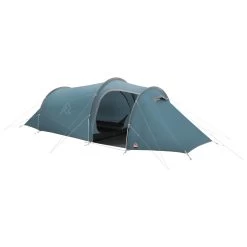 Robens Pioneer 2EX - 2-Personen Zelt -Camping Rabatte robens pioneer 2ex 2 personen zelt detail 3