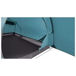 Robens Pioneer 2EX - 2-Personen Zelt -Camping Rabatte robens pioneer 2ex 2 personen zelt detail 7