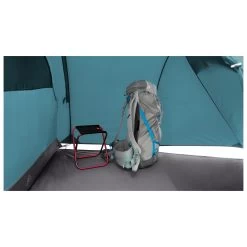 Robens Pioneer 3EX - 3-Personen Zelt -Camping Rabatte robens pioneer 3ex 3 personen zelt detail 6