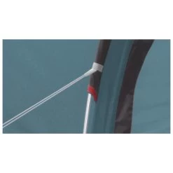 Robens Pioneer 3EX - 3-Personen Zelt -Camping Rabatte robens pioneer 3ex 3 personen zelt detail 9