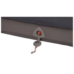 Robens Polarshield 80 - Isomatte -Camping Rabatte robens polarshield 80 isomatte bf detail 4