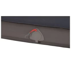 Robens Polarshield 80 - Isomatte -Camping Rabatte robens polarshield 80 isomatte bf detail 5