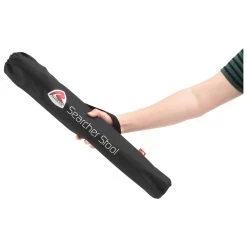 Robens Searcher Stool - Campingstuhl -Camping Rabatte robens searcher stool campingstuhl detail 3