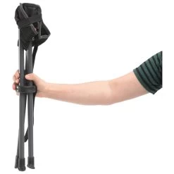 Robens Searcher Stool - Campingstuhl -Camping Rabatte robens searcher stool campingstuhl detail 4