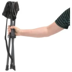 Robens Searcher Stool - Campingstuhl -Camping Rabatte robens searcher stool campingstuhl detail 5