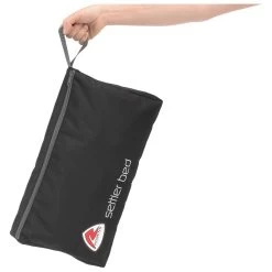 Robens Settler Bed - Feldbett 8 Robens Settler Bed - Feldbett -Camping Rabatte robens settler bed feldbett detail 4