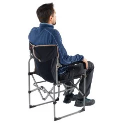 Robens Settler - Campingstuhl -Camping Rabatte robens settler campingstuhl detail 4