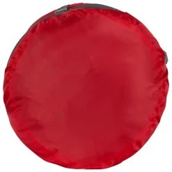 Robens Spire I - Kunstfaserschlafsack -Camping Rabatte robens spire i kunstfaserschlafsack detail 6