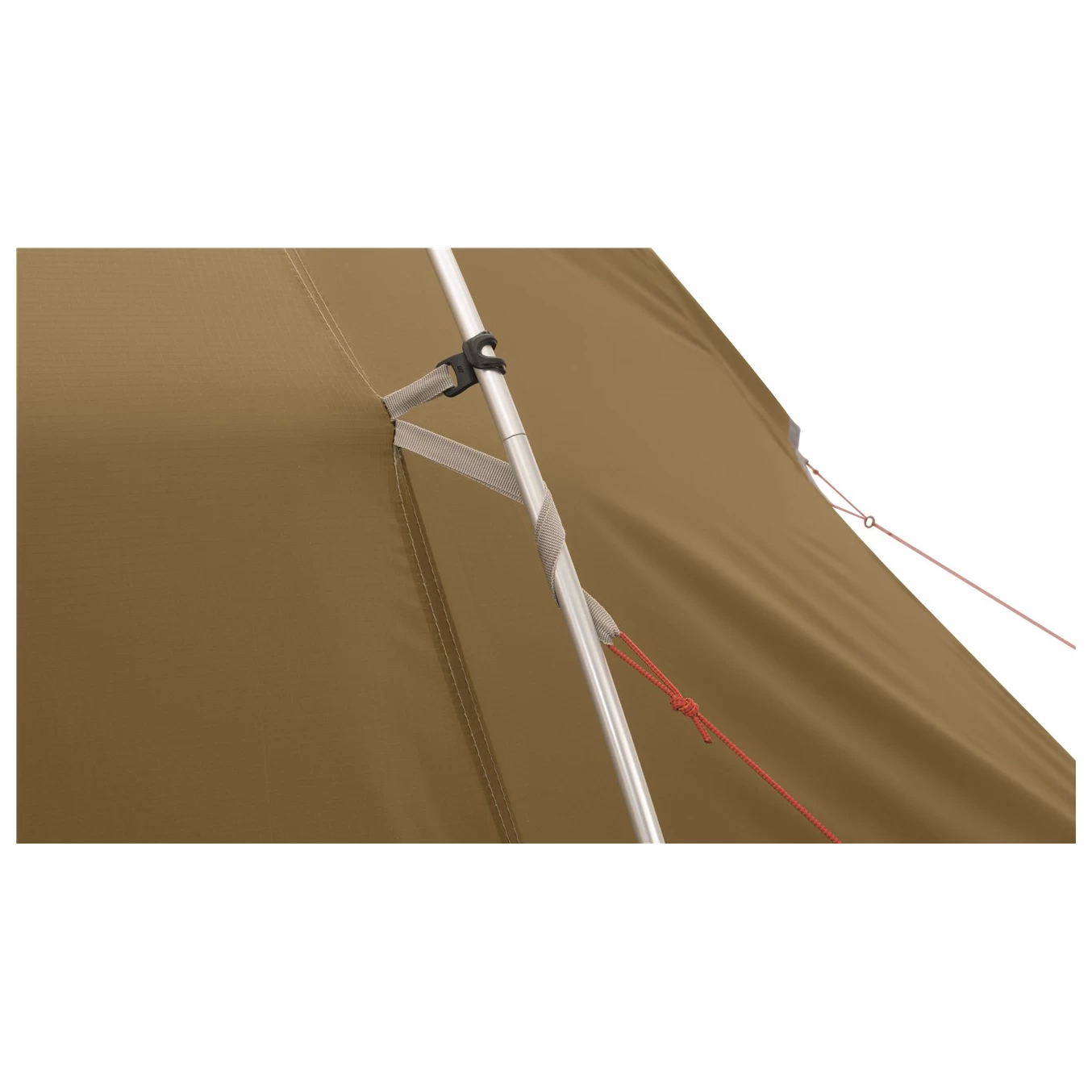 Robens Stony Brook 3 - 3-Personen Zelt 3 Robens Stony Brook 3 - 3-Personen Zelt – Bild 3