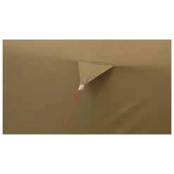 Robens Stony Brook 3 - 3-Personen Zelt 10 Robens Stony Brook 3 - 3-Personen Zelt -Camping Rabatte robens stony brook 3 3 personen zelt detail 4