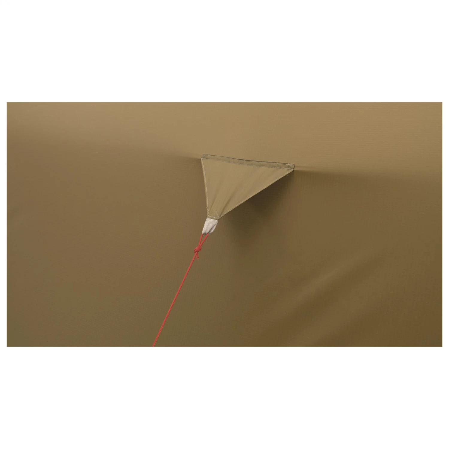 Robens Stony Brook 3 - 3-Personen Zelt 4 Robens Stony Brook 3 - 3-Personen Zelt – Bild 4