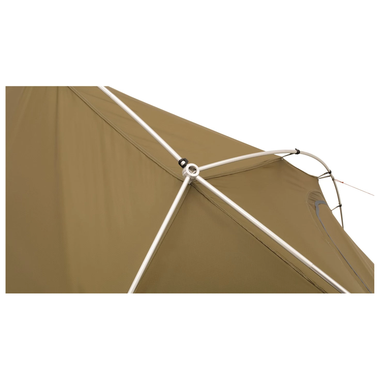 Robens Stony Brook 3 - 3-Personen Zelt 7 Robens Stony Brook 3 - 3-Personen Zelt – Bild 7