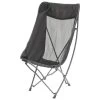 Robens Strider - Campingstuhl