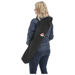 Robens Strider - Campingstuhl 7 Robens Strider - Campingstuhl -Camping Rabatte robens strider campingstuhl detail 4