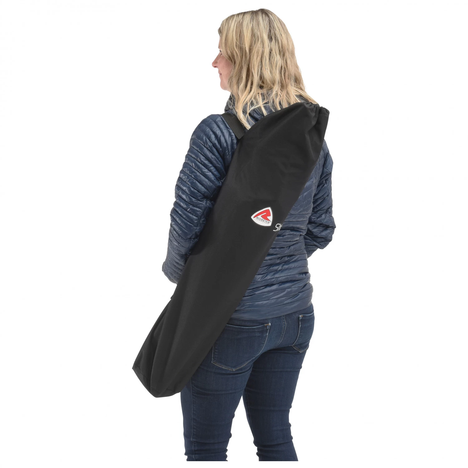 Robens Strider - Campingstuhl 4 Robens Strider - Campingstuhl – Bild 4