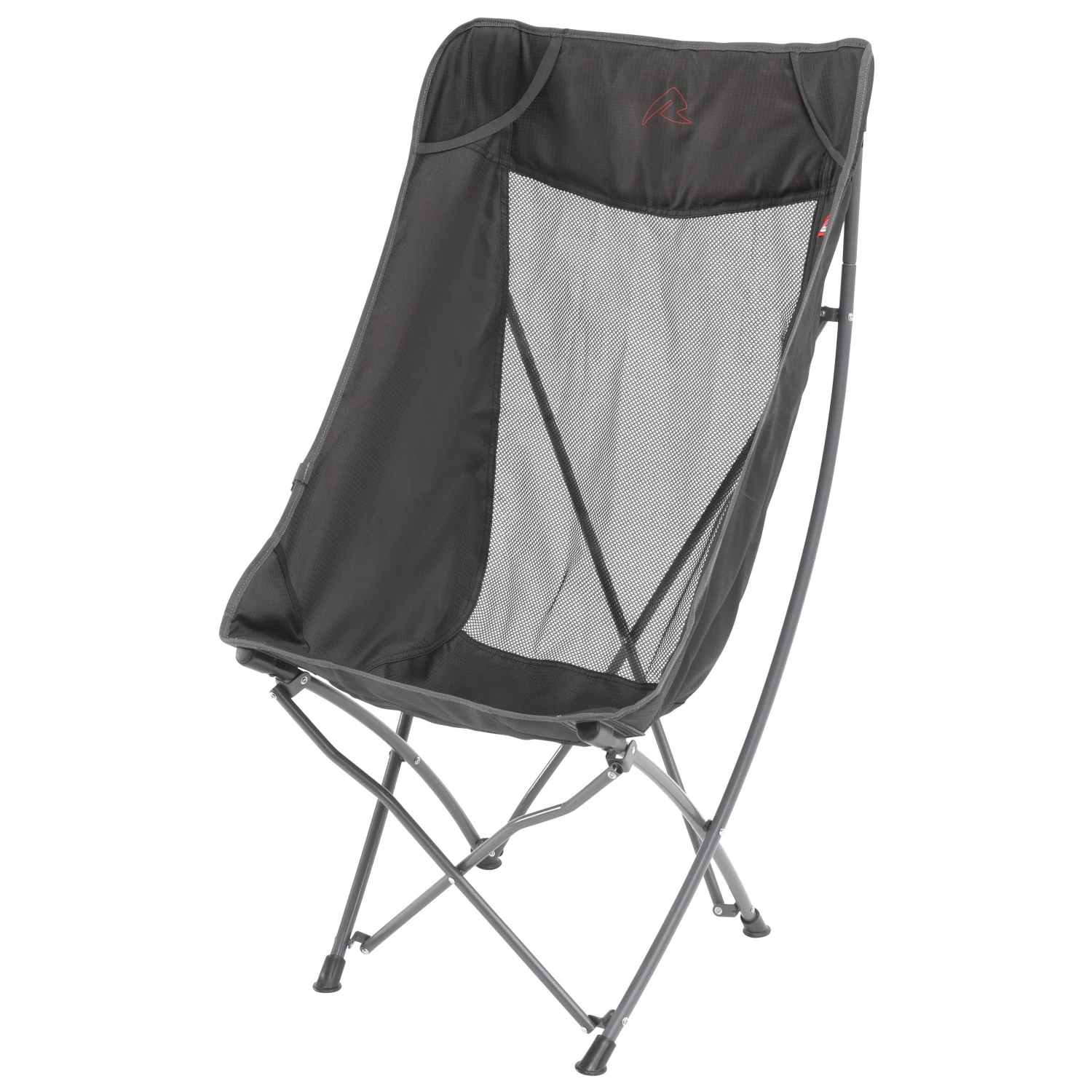 Robens Strider - Campingstuhl 1 Robens Strider - Campingstuhl