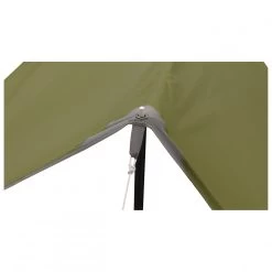 Robens Tarp 4 X 4 Trail Range - Tarp 12 Robens Tarp 4 X 4 Trail Range - Tarp -Camping Rabatte robens tarp 4 x 4 trail range tarp detail 3