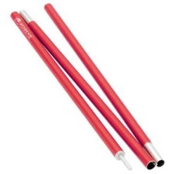 Robens Tarp Link Pole Set -Camping Rabatte robens tarp link pole set 1