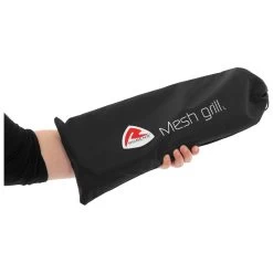 Robens Timber Mesh Grill L - Grill 7 Robens Timber Mesh Grill L - Grill -Camping Rabatte robens timber mesh grill l grill detail 3