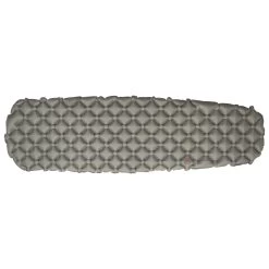 Robens Vapour 60 - Isomatte