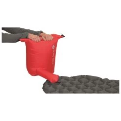 Robens Vapour 60 - Isomatte -Camping Rabatte robens vapour 60 isomatte detail 3