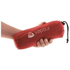 Robens Vapour 60 - Isomatte -Camping Rabatte robens vapour 60 isomatte detail 4