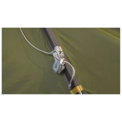 Robens Voyager 3EX - 3-Personen Zelt -Camping Rabatte robens voyager 3ex 3 personen zelt detail 3