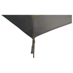 Robens Voyager 3EX - 3-Personen Zelt -Camping Rabatte robens voyager 3ex 3 personen zelt detail 4