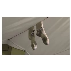 Robens Voyager Versa 3 - 3-Personen Zelt -Camping Rabatte robens voyager versa 3 3 personen zelt detail 11