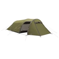Robens Voyager Versa 3 - 3-Personen Zelt -Camping Rabatte robens voyager versa 3 3 personen zelt detail 7