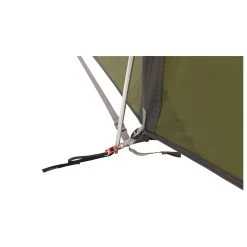 Robens Voyager Versa 3 - 3-Personen Zelt -Camping Rabatte robens voyager versa 3 3 personen zelt detail 8