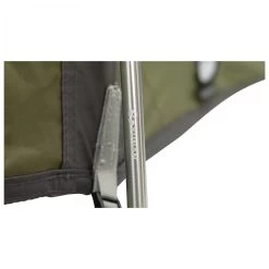 Robens Voyager Versa 4 - 4-Personen Zelt 20 Robens Voyager Versa 4 - 4-Personen Zelt -Camping Rabatte robens voyager versa 4 4 personen zelt detail 10