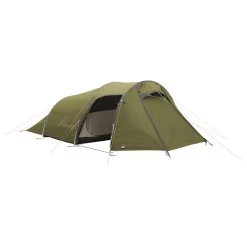 Robens Voyager Versa 4 - 4-Personen Zelt 21 Robens Voyager Versa 4 - 4-Personen Zelt -Camping Rabatte robens voyager versa 4 4 personen zelt detail 11