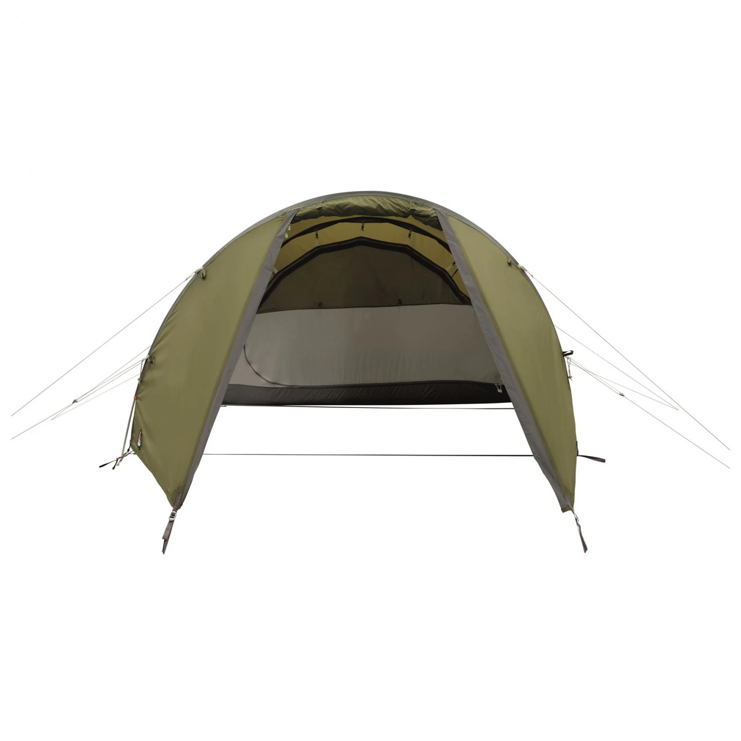 Robens Voyager Versa 4 - 4-Personen Zelt 5 Robens Voyager Versa 4 - 4-Personen Zelt – Bild 5