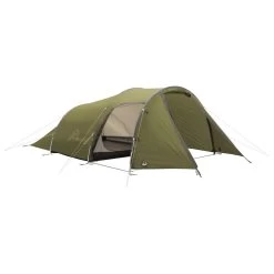 Robens Voyager Versa 4 - 4-Personen Zelt 16 Robens Voyager Versa 4 - 4-Personen Zelt -Camping Rabatte robens voyager versa 4 4 personen zelt detail 6