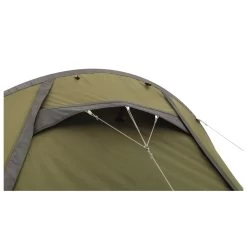Robens Voyager Versa 4 - 4-Personen Zelt 17 Robens Voyager Versa 4 - 4-Personen Zelt -Camping Rabatte robens voyager versa 4 4 personen zelt detail 7