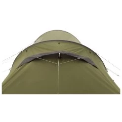Robens Voyager Versa 4 - 4-Personen Zelt 18 Robens Voyager Versa 4 - 4-Personen Zelt -Camping Rabatte robens voyager versa 4 4 personen zelt detail 8